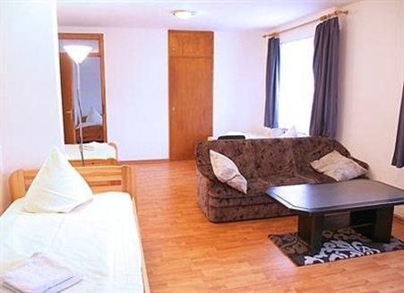 Altstadthotel Wienecke Μπραουνσβάιγκ Εξωτερικό φωτογραφία